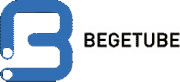BEGETUBE BEGETUBE