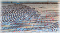 pour-vous-fabricant-010-250x139